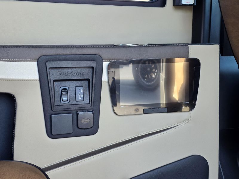 New 2026 RAM Promaster 2500 Slt+ Window Van High Roof 159' Wb