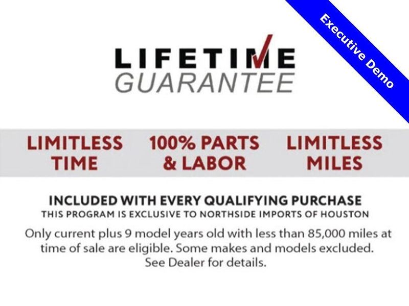 New 2025 Alfa Romeo Tonale Intensa AwdImage 3