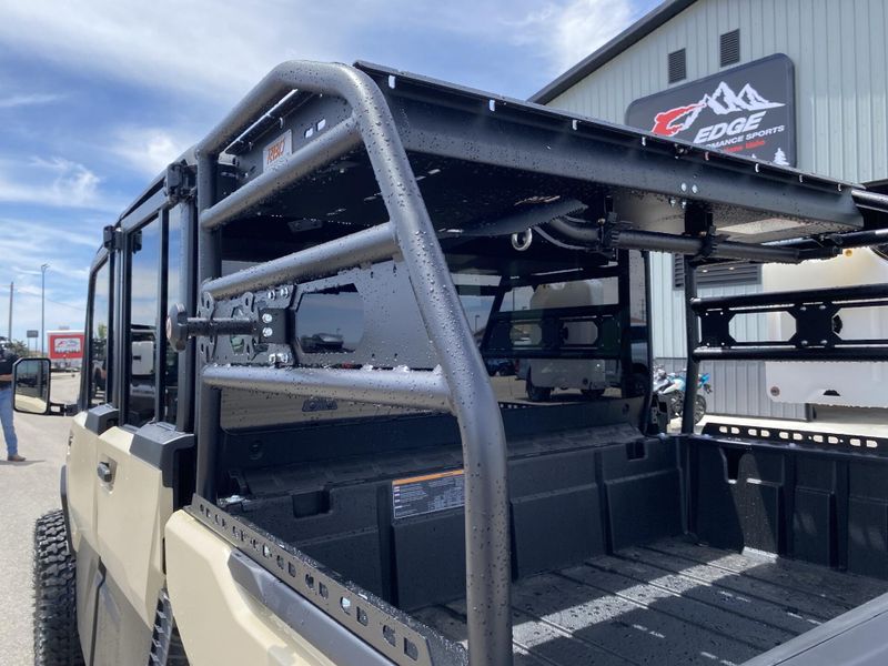 New 2026 Can-Am DEFENDER LIMITED HD11 