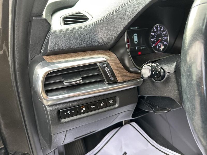 2020 Kia Telluride SXImage 24