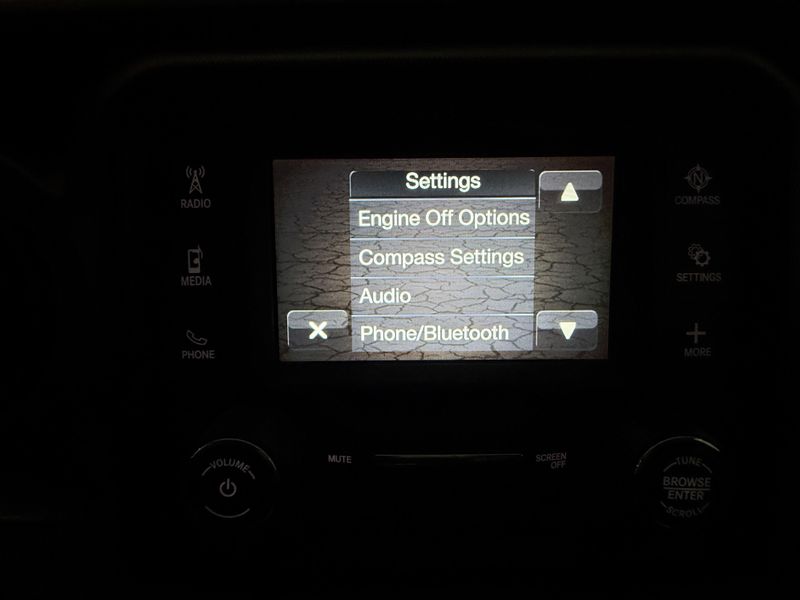 Used 2019 Jeep Wrangler Unlimited SportImage 35