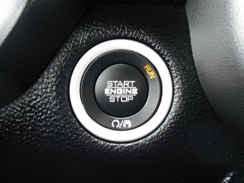 2022 RAM 1500 Big Horn Lone StarImage 21