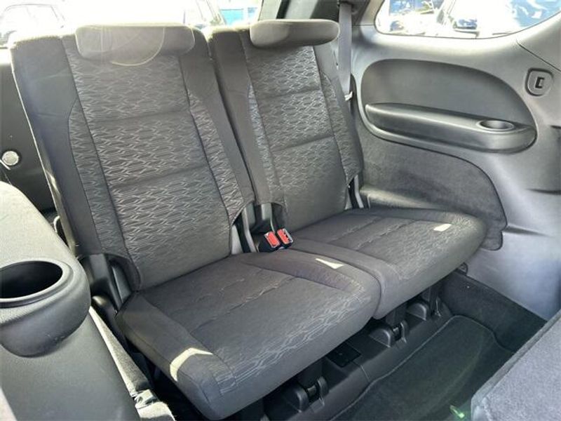 New 2024 Dodge Durango R/T RwdImage 15