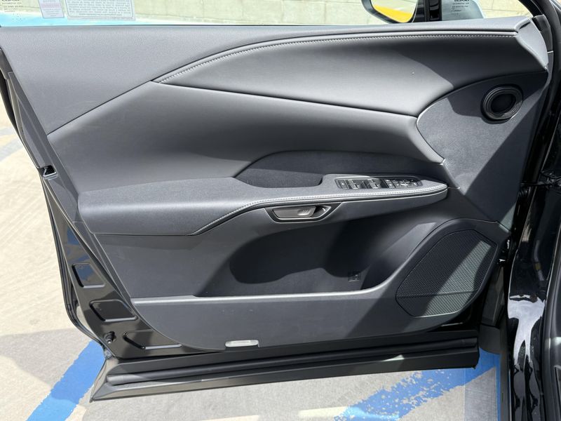 New 2026 Lexus RX 350 PremiumImage 16