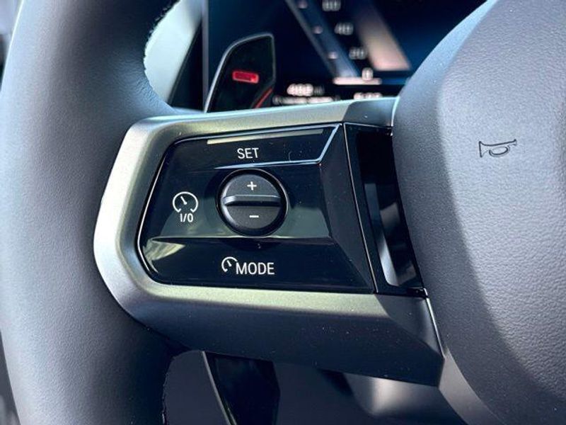 New 2026 BMW X3 M50 xDriveImage 22