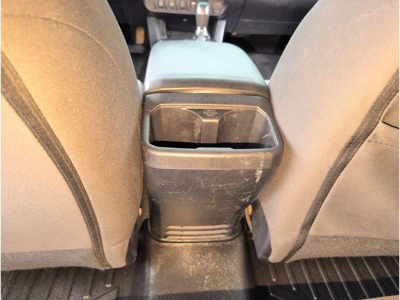 Used 2017 Toyota Tacoma TRD Off RoadImage 32