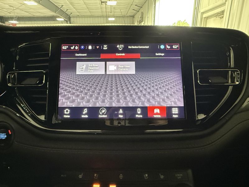 Used 2022 Dodge Durango R/T PlusImage 35