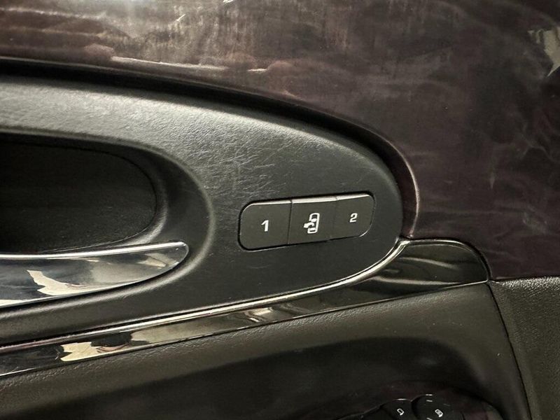 2015 Buick Enclave Leather GroupImage 19