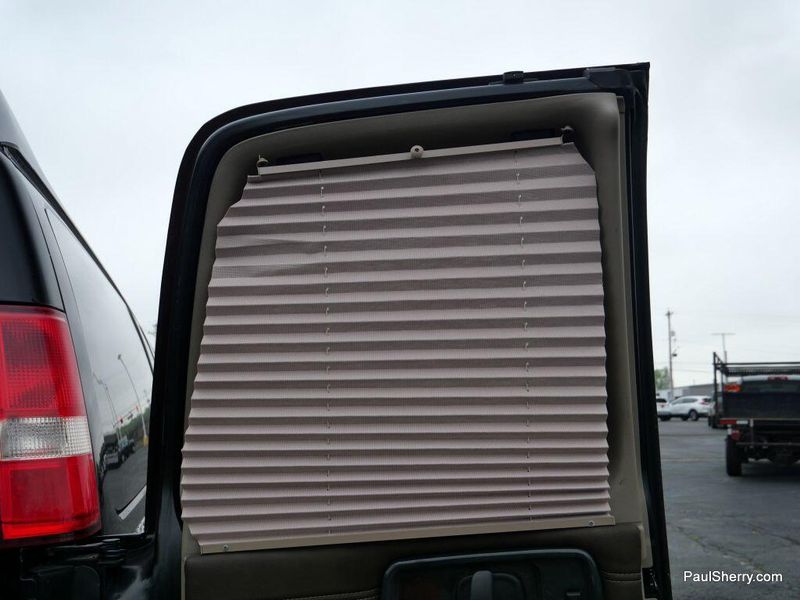 2018 GMC Savana 2500 Image 15