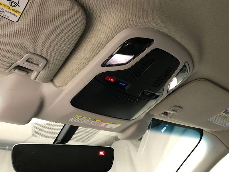 Used 2021 Subaru Outback LimitedImage 10