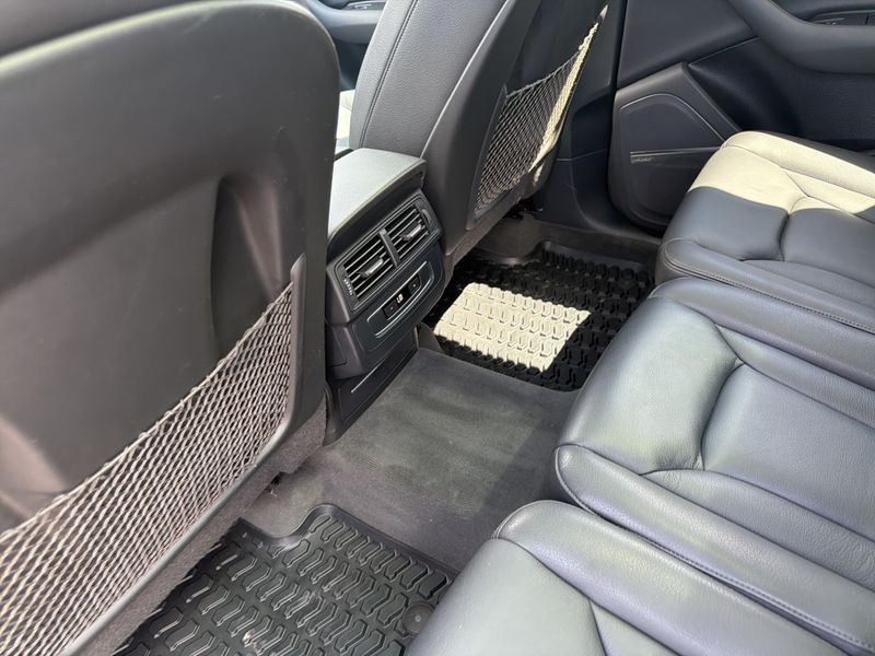 Used 2017 Audi Q7 Premium PlusImage 26