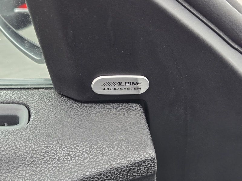 Used 2023 Dodge Charger SXT RWD