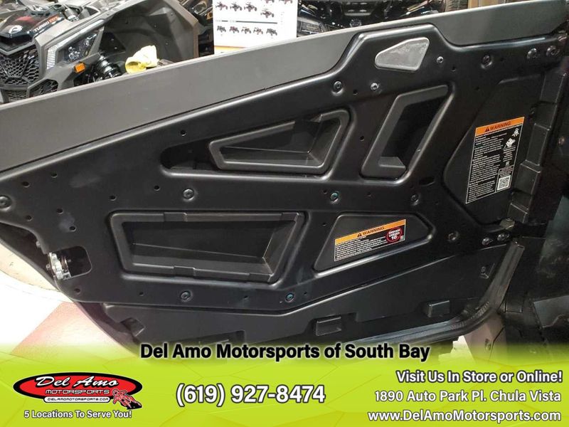 2024 Polaris Z24NMF99BM  in a MATTE TITANIUM / ONYX BLACK exterior color. Del Amo Motorsports of South Bay (619) 547-1937 delamomotorsports.com 