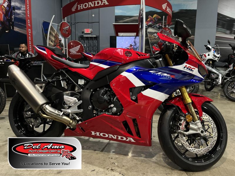 Shop New Kayo Inventory in Southern California | Del Amo Motorsports