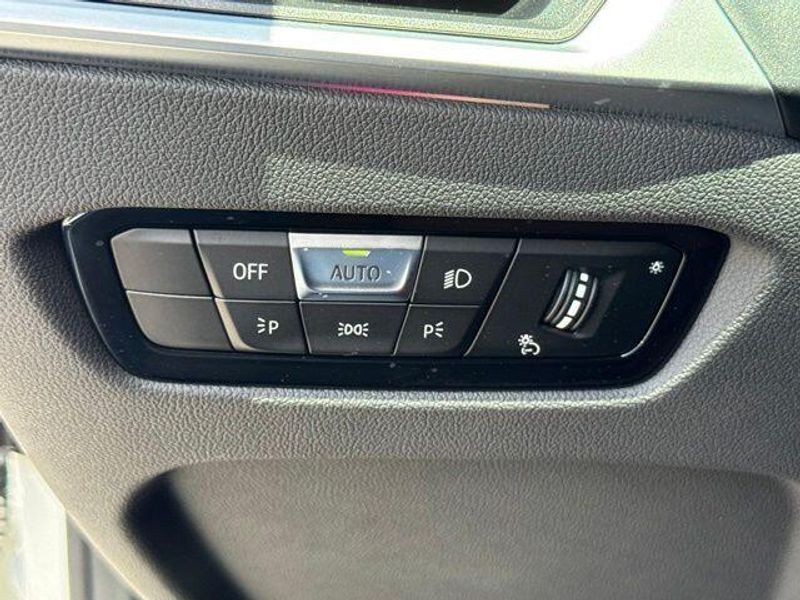 Used 2024 BMW 3 Series M340iImage 27