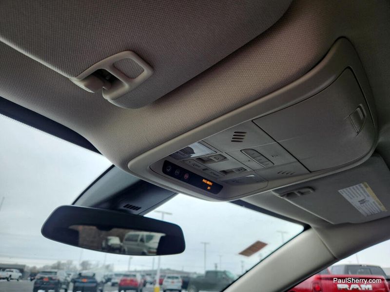 Used 2019 Cadillac XT5 Luxury