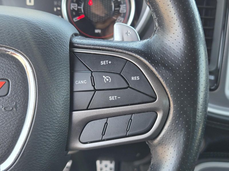 Used 2020 Dodge Challenger GT RWD