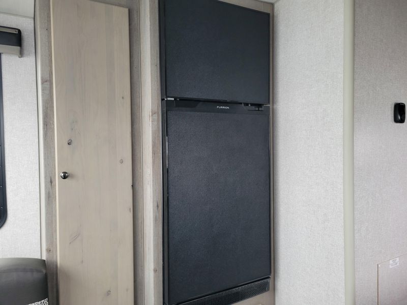 New 2026 NORTHWOOD MFG NASH 17K Image 11