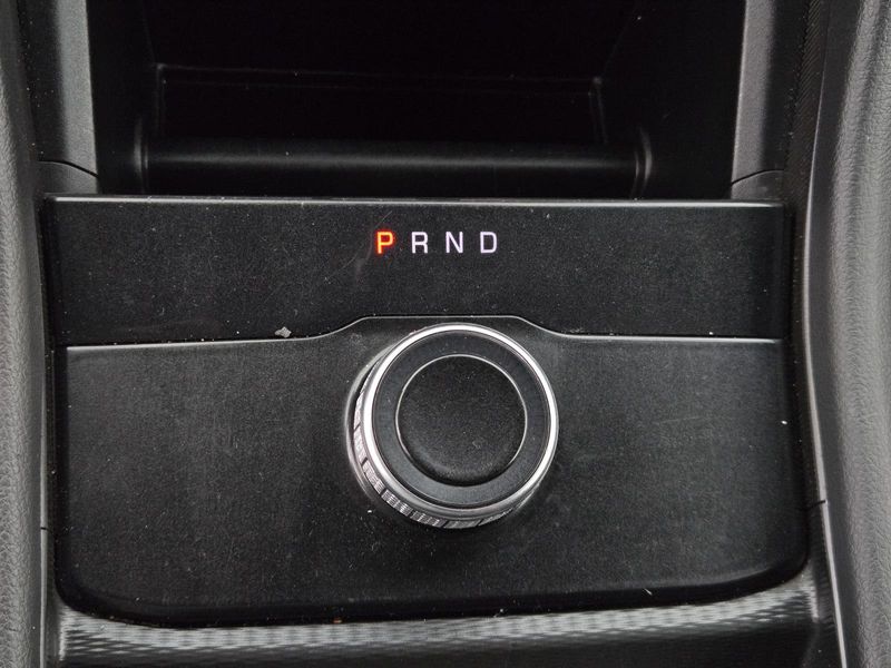Used 2024 Jeep Grand Cherokee L Laredo X 4x2