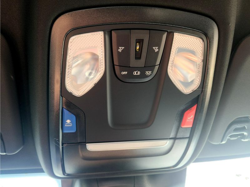 New 2027 RAM 3500 Tradesman Regular Cab 4x4 8' Box