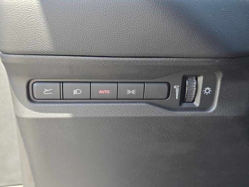 New 2026 Dodge Charger Scat Pack 2-door Awd