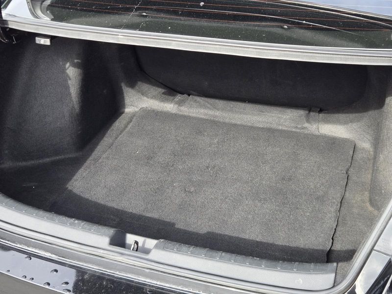 Used 2022 Honda Civic Sedan LX CVT