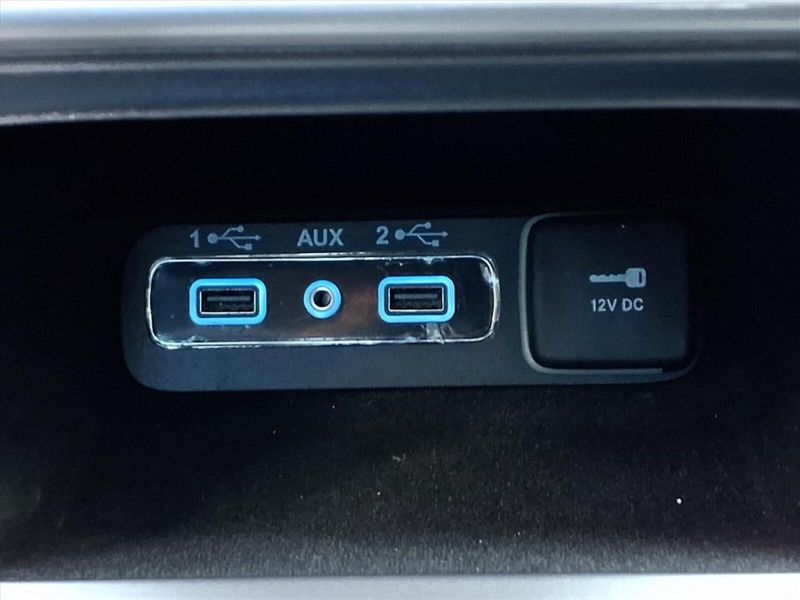 2021 Jeep Grand Cherokee Laredo X photo 17