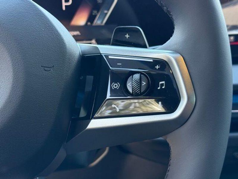 New 2026 BMW X3 30 xDriveImage 20