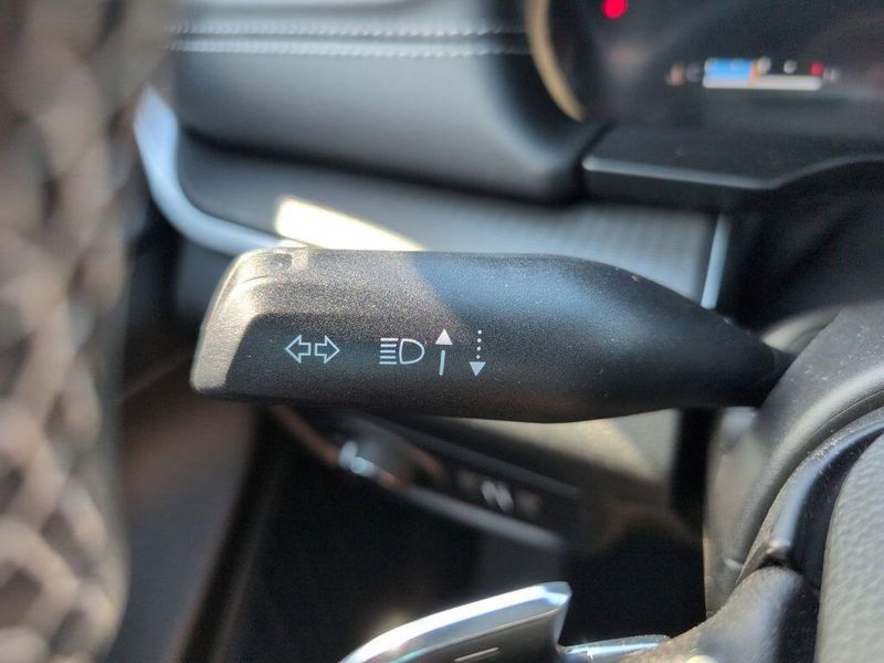 New 2025 Jeep Grand Cherokee Altitude X 4x2Image 26