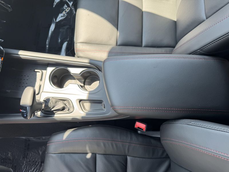 New 2025 Dodge Durango GT PlusImage 27