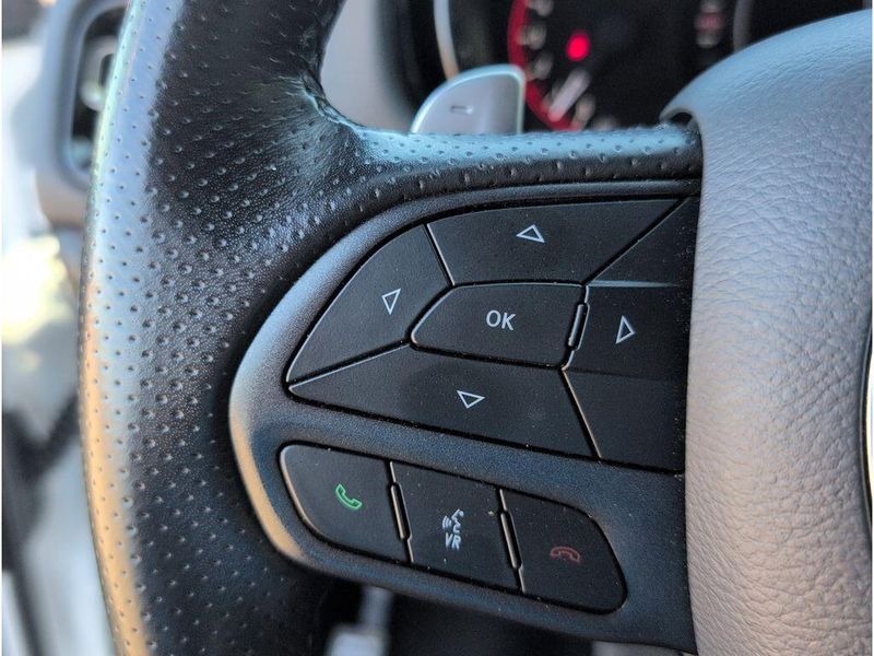 Used 2024 Dodge Durango GT PlusImage 23