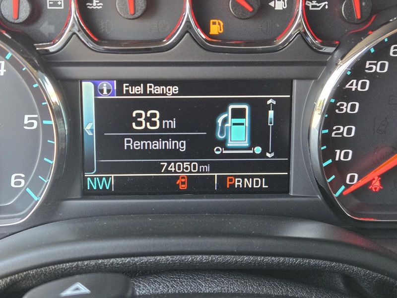 Used 2017 GMC Yukon 2WD 4dr SLT