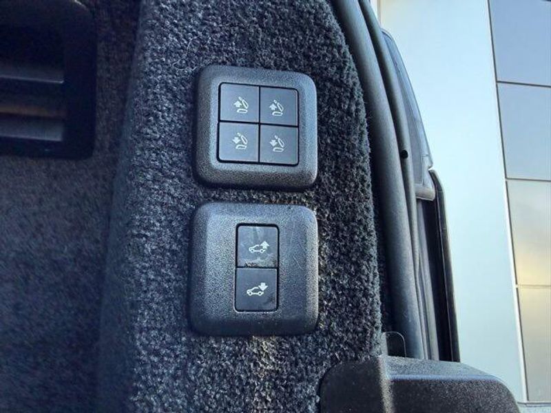 Used 2022 Land Rover Range Rover Westminster