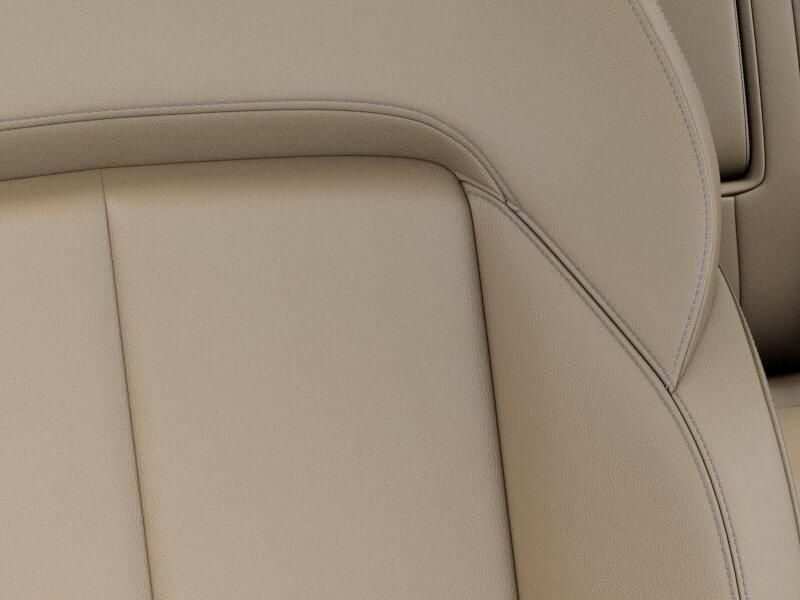 New 2026 Jeep Grand Cherokee Limited 4x4Image 59