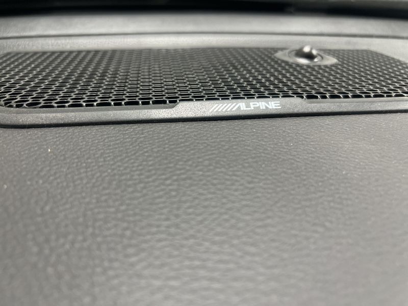 New 2026 RAM 1500 Big Horn Crew Cab 4x4 5