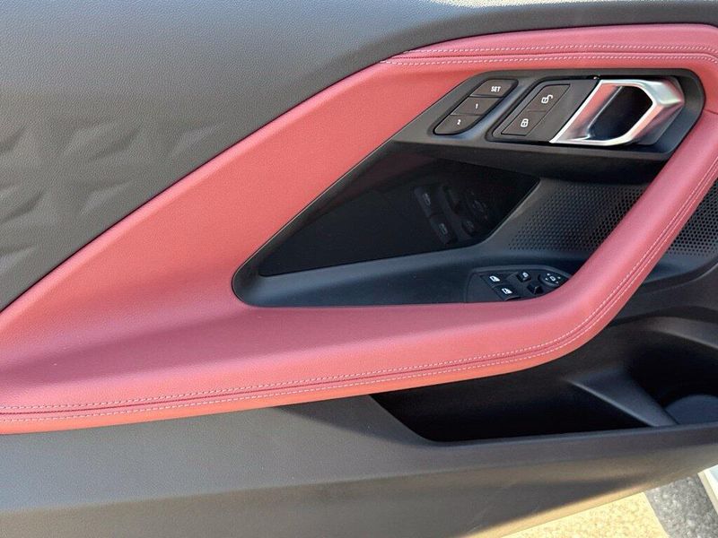 New 2026 BMW 2 Series 230i xDriveImage 14