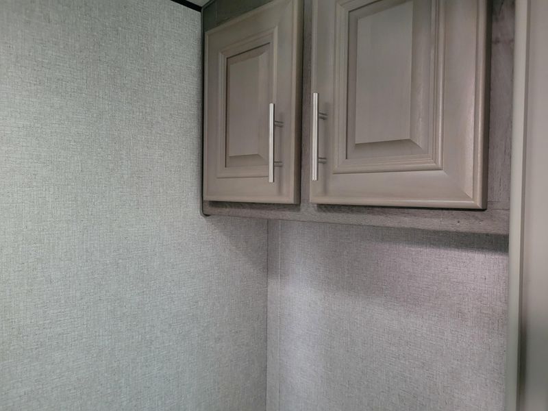 New 2026 NORTHWOOD MFG ARCTIC FOX NXT 295 RL Image 20