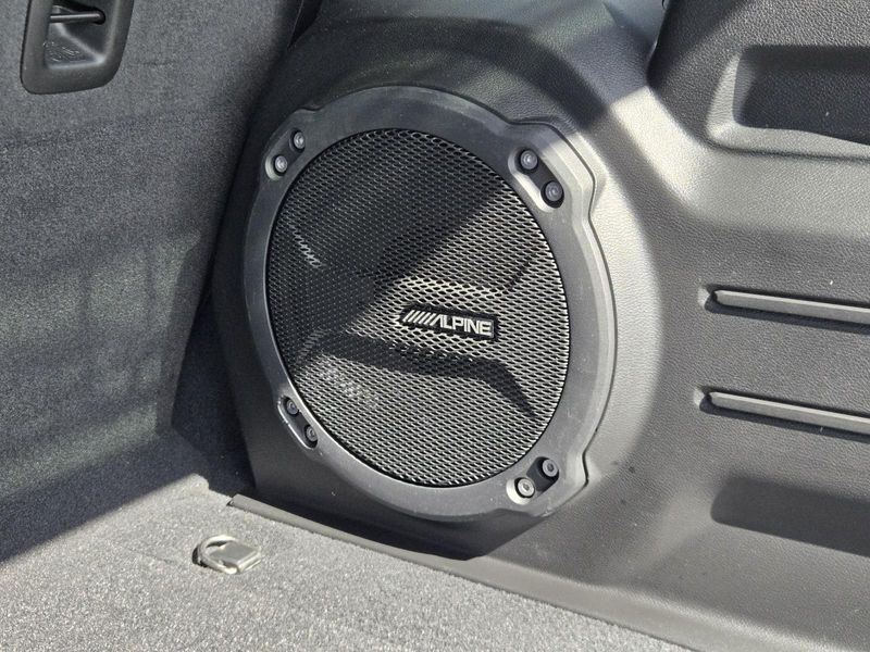 Used 2022 Jeep Wrangler Unlimited Rubicon 4x4