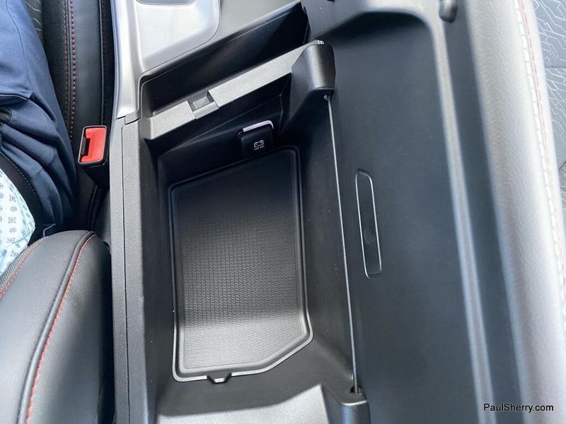 New 2026 Dodge Charger Scat Pack 4-door Awd