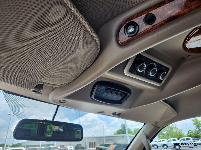 2022 Chevrolet Express Cargo Image 38