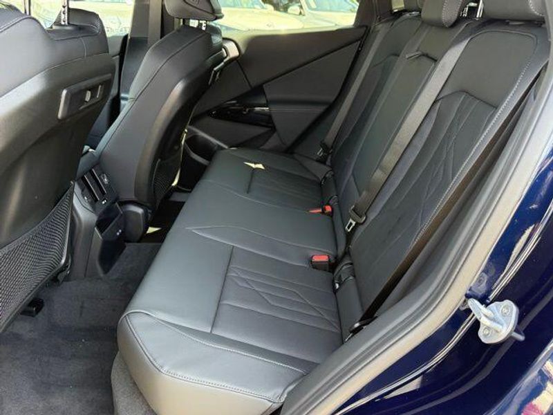 New 2026 BMW X3 30 xDriveImage 27