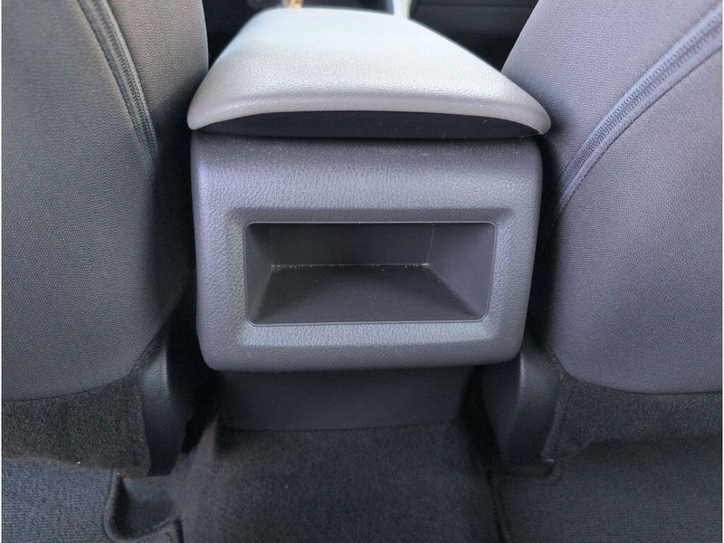 Used 2024 Toyota Camry LEImage 32