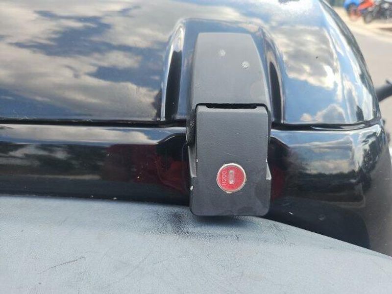Used 2013 Jeep Wrangler JK Rubicon