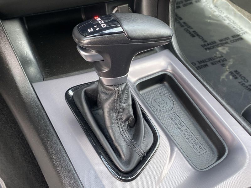 2021 Dodge Charger GTImage 24