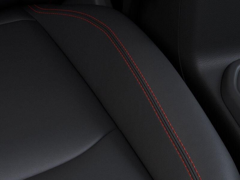 New 2025 Jeep Gladiator Rubicon X 4x4Image 40