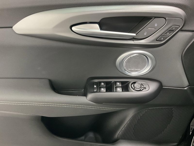 New 2026 Alfa Romeo Tonale Sport Speciale AwdImage 16