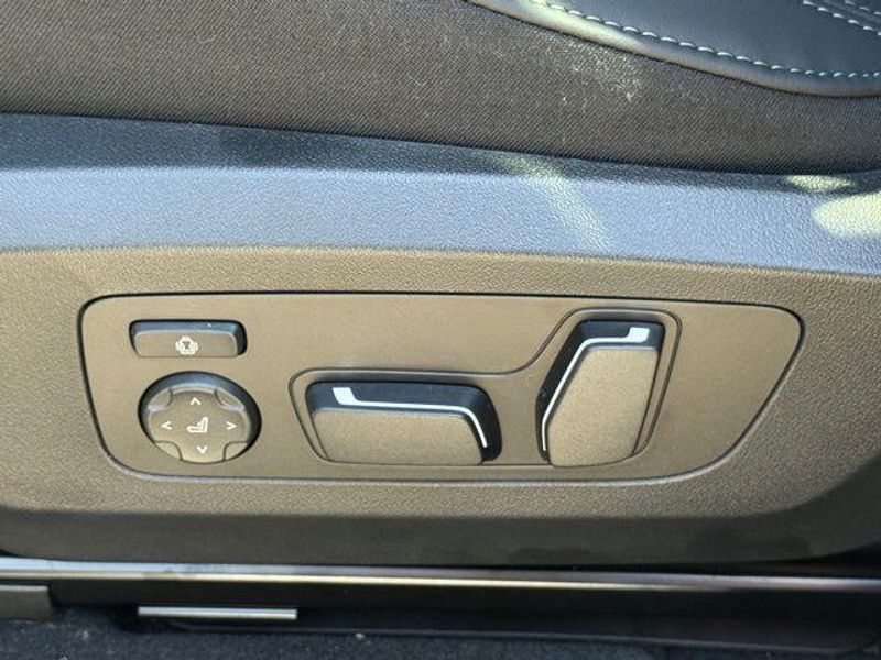 New 2026 BMW X3 30 xDriveImage 15