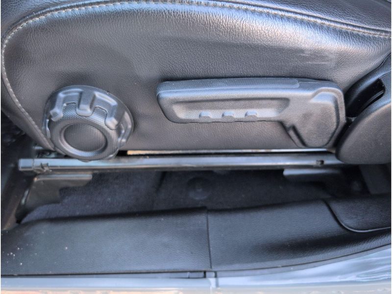 Used 2022 Jeep Gladiator RubiconImage 11