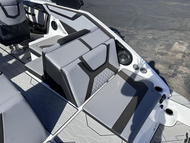 NEW 2026 YAMAHA 222XD Image 20