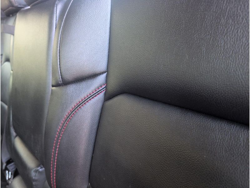 Used 2022 Jeep Gladiator RubiconImage 34
